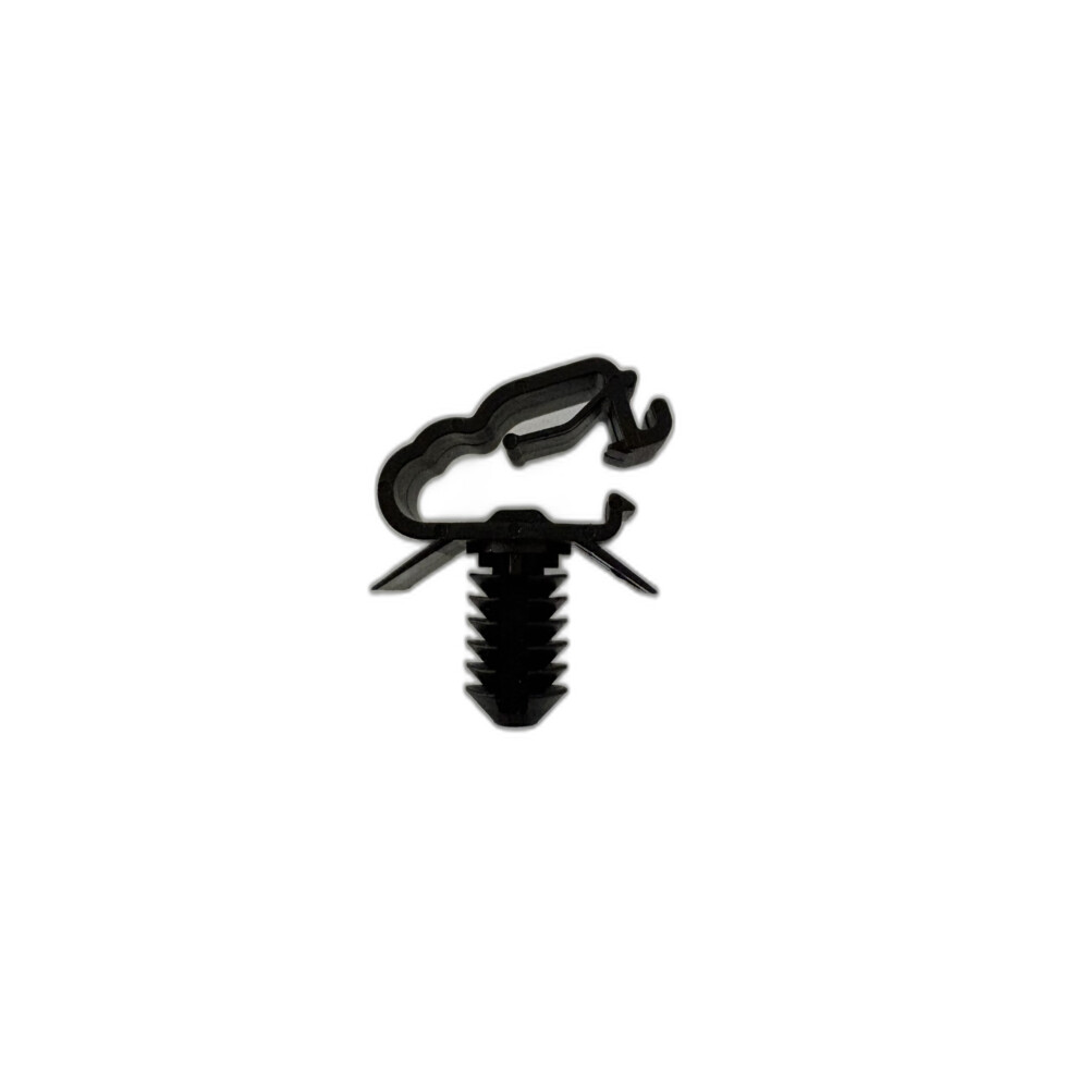 Wiring Clip SYC101000